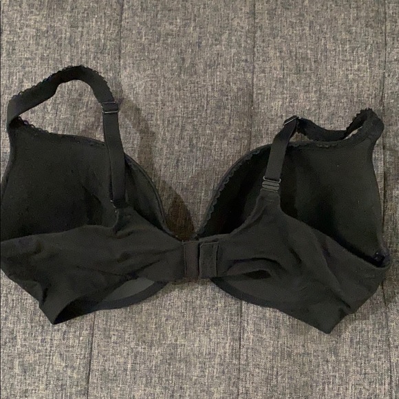 Body by Victoria Bra - Picture 2 of 3